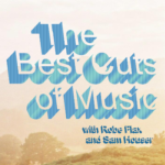 The Best Cuts of Music - Edition 84